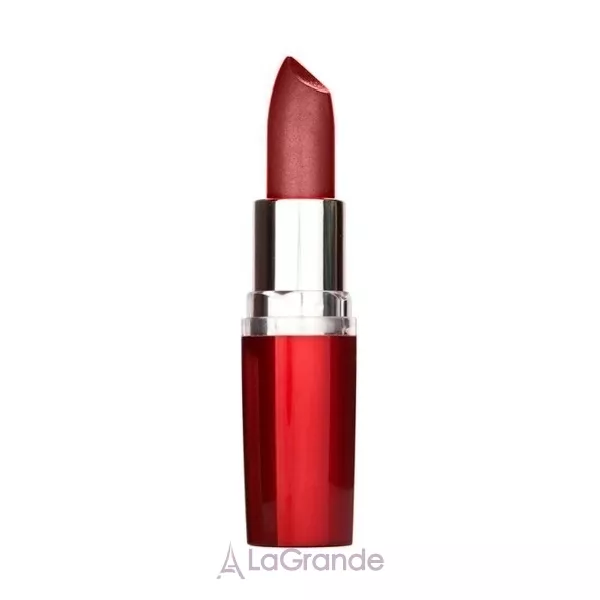 Maybelline Hydra Extreme ���������� ������ ��� ���