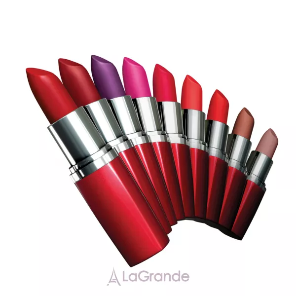 Maybelline Hydra Extreme ���������� ������ ��� ���
