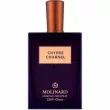 Molinard Chypre Charnel ��������������� ����