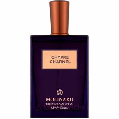 Molinard Chypre Charnel ����������� ���� (������)