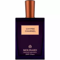 Molinard Chypre Charnel ��������������� ���� (������)