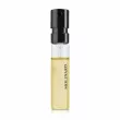 Molinard Citrus Noir ����������� ����