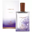 Molinard Citrus Noir ����������� ����