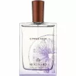 Molinard Citrus Noir ����������� ����