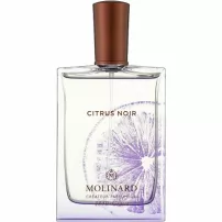 Molinard Citrus Noir ��������������� ���� (������)