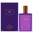 Molinard Cuir ��������������� ����