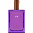Molinard Cuir ��������������� ����