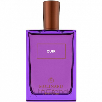 Molinard Cuir ��������������� ���� (������)