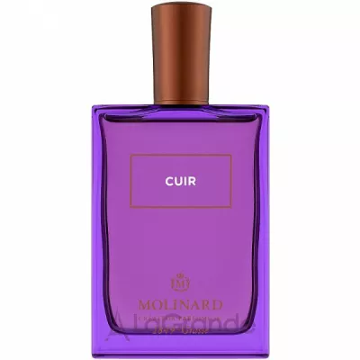 Molinard Cuir ��������������� ���� (������)