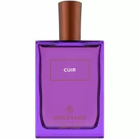 Molinard Cuir ��������������� ���� (������)