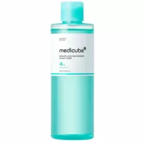 Medicube Azelaic Acid Niacinamide Clear Toner ����� � ���������� �������� �� �����������
