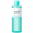 Medicube Azelaic Acid Niacinamide Clear Toner 250ml
