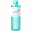 Medicube Azelaic Acid Niacinamide Clear Toner 250ml