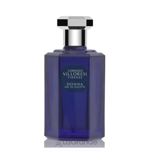 Lorenzo Villoresi Donna �������� ����