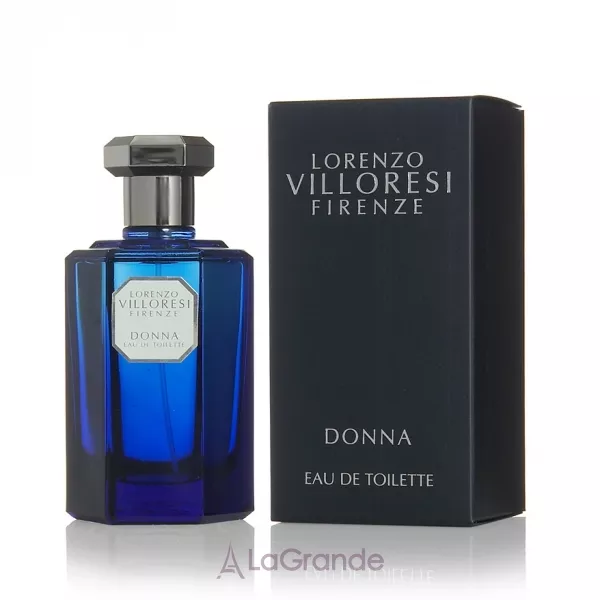 Lorenzo Villoresi Donna �������� ����