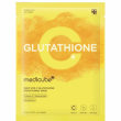 Medicube Deep Vita C Glutatihione Brightening Mask 27ml