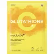 Medicube Deep Vita C Glutatihione Brightening Mask 27ml