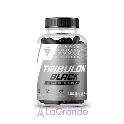 Trec Nutrition Tribulon Black ĳ������ ������� 