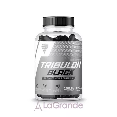 Trec Nutrition Tribulon Black ĳ������ ������� 
