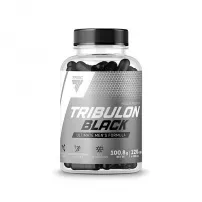 Trec Nutrition Tribulon Black ����������� ������� "��������"