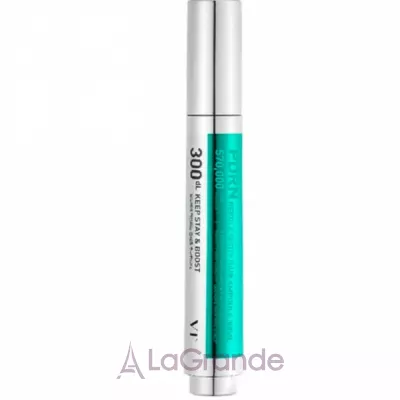 VT Cosmetics PDRN Reedle Shot Hair Ampoule 300DL ������ ��� ����� ����� � ����������� � ����