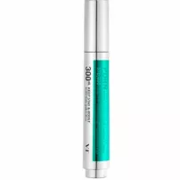 VT Cosmetics PDRN Reedle Shot Hair Ampoule 300DL ������ ��� ����� ����� � ����������� � ����