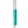VT Cosmetics PDRN Reedle Shot Hair Ampoule 300DL 15ml