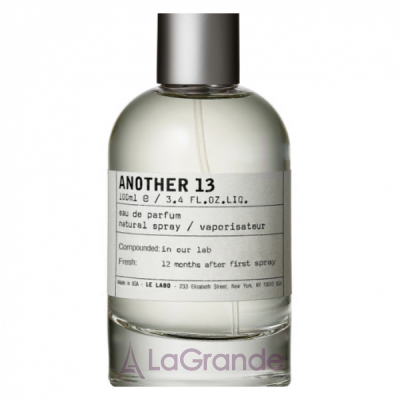 Le Labo Another 13 ��������������� ���� (refill)
