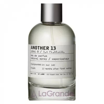 Le Labo Another 13 ��������������� ���� (refill)
