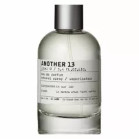 Le Labo Another 13 ��������������� ���� (refill)