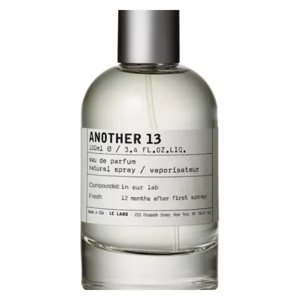 Le Labo Another 13 ��������������� ���� (refill)