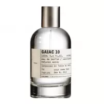 Le Labo Gaiac 10 Tokyo ����������� ���� (refill)