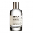 Le Labo Gaiac 10 Tokyo 100ml