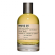 Le Labo Musc 25 Los Angeles 100ml