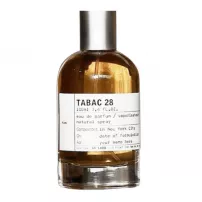 Le Labo Tabac 28 Miami ��������������� ���� (refill)