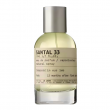Le Labo Santal 33 100ml