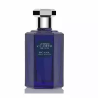 Lorenzo Villoresi Donna ��������� ���� (������)