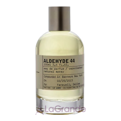 Le Labo Aldehyde 44 Dallas ��������������� ���� (refill)