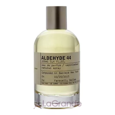 Le Labo Aldehyde 44 Dallas ��������������� ���� (refill)