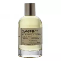 Le Labo Aldehyde 44 Dallas ��������������� ���� (refill)