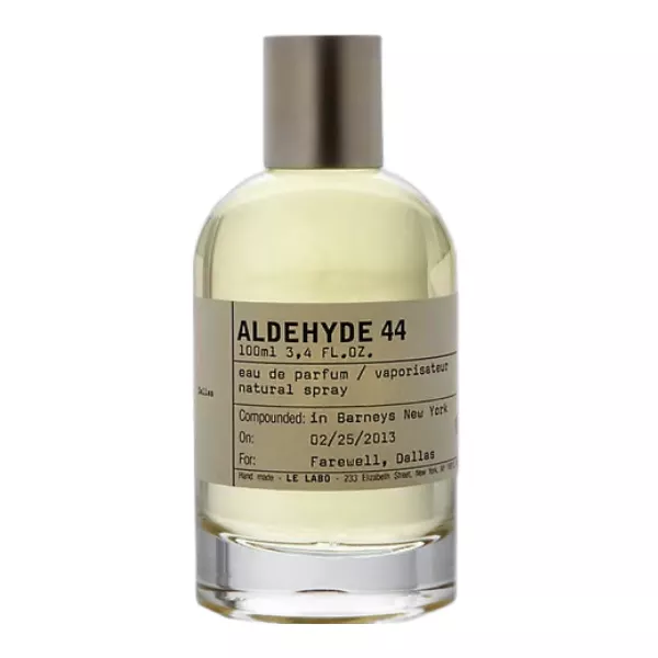 Le Labo Aldehyde 44 Dallas ��������������� ���� (refill)