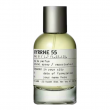 Le Labo Myrrhe 55 Shanghai 100ml