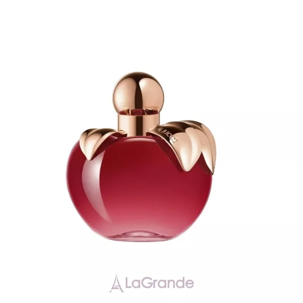 Nina Ricci Nina Eau de Parfum ��������������� ����