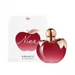 Nina Ricci Nina Eau de Parfum ����������� ����