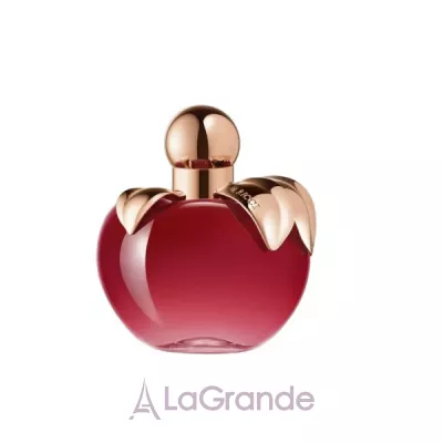 Nina Ricci Nina Eau de Parfum ����������� ���� (������)
