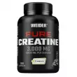 Weider Pure Creatine Capsules ĳ������ ������� 