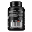 Weider Pure Creatine Capsules ĳ������ ������� 