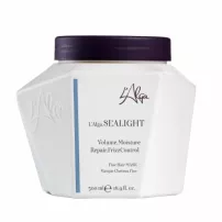�ֲ��� L�Alga Sealight Mask ����� ��� ������� ������