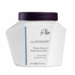 �ֲ��� L�Alga Sealight Mask 500ml