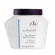 ������ L�Alga Sealight Mask 500ml